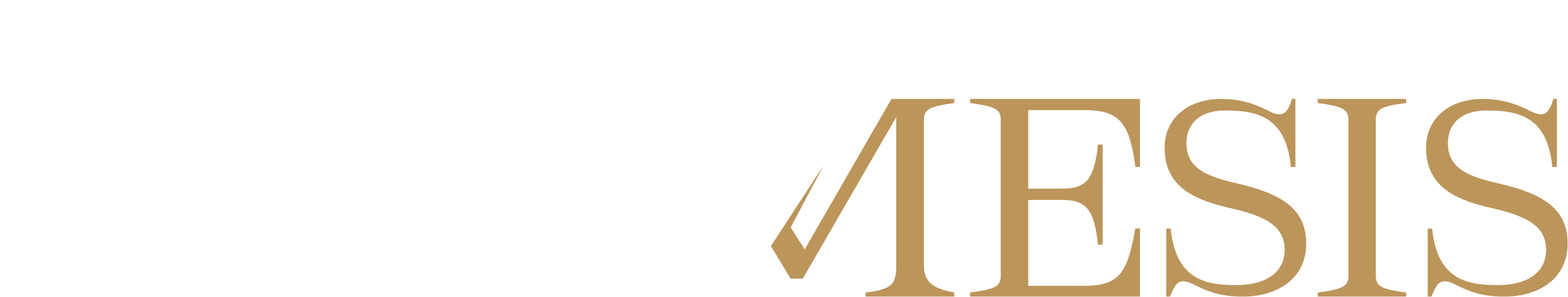 logo - Themesis